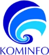 Kominfo
