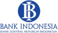 Bank Indonesia