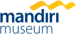 Museum Mandiri