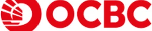 OCBC