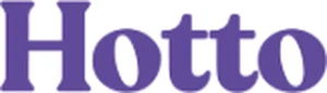 Hotto
