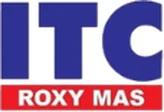 ITC Roxy Mas